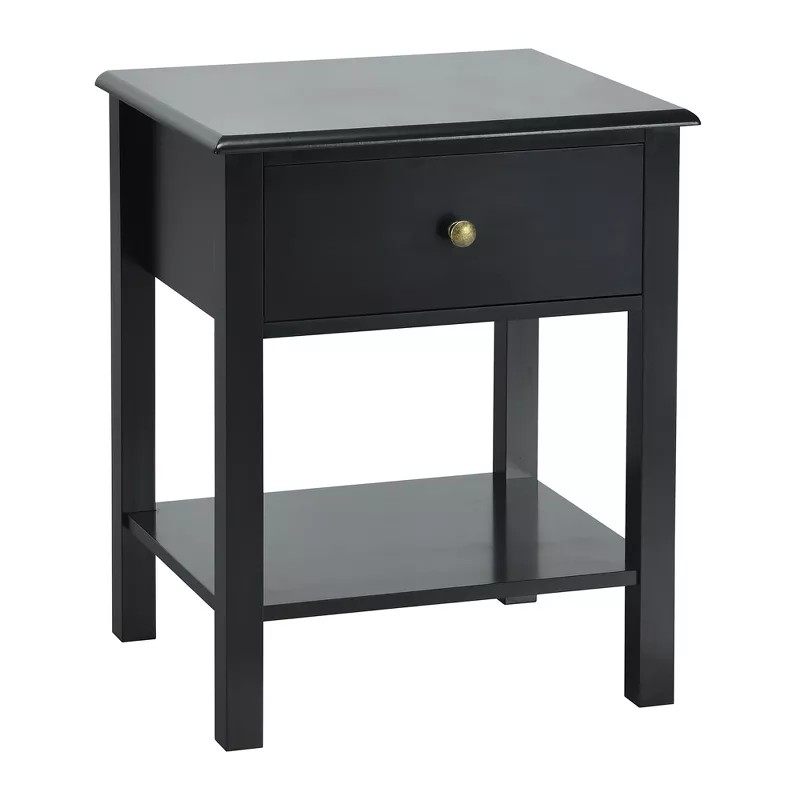www.jingtongfurniture.com